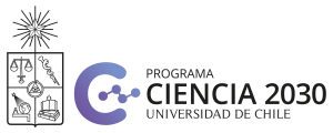 Ciencia 2030 Universidad de Chile