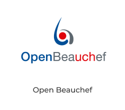 Open Beauchef