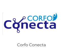 Corfo Conecta